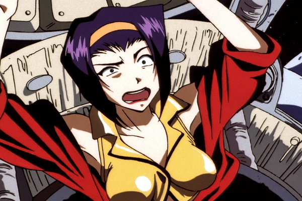 ワイルド・ホーセス