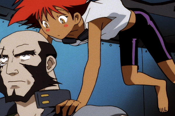 マイ・ファニー・ヴァレンタイン