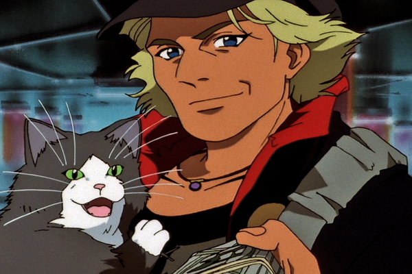 ヘヴィ・メタル・クイーン