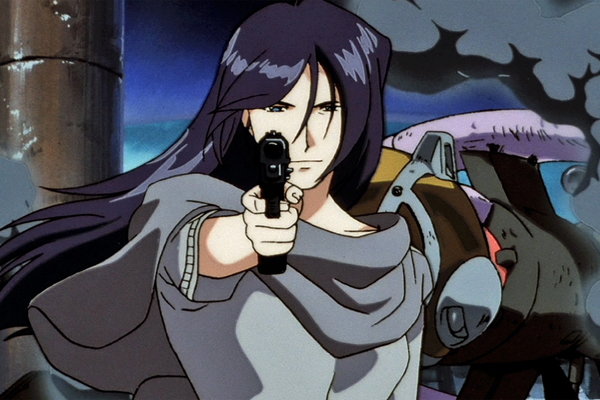 ジュピター・ジャズ（後編）