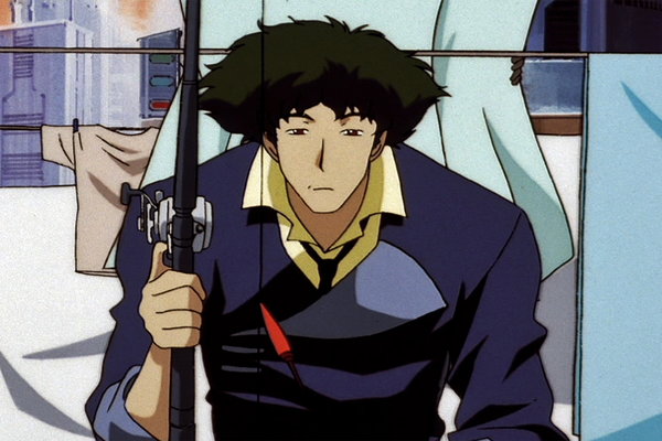 スピーク・ライク・ア・チャイルド