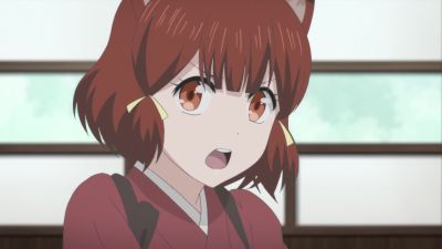 第9話