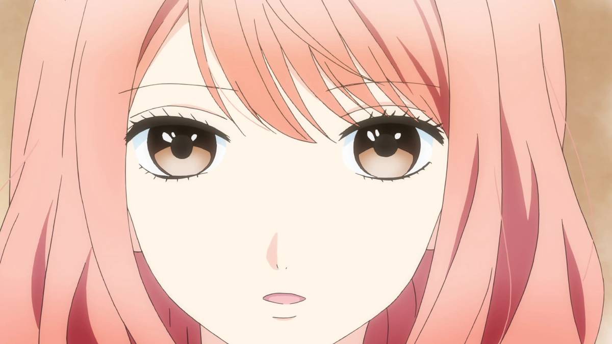 オレがあいつと出会ってしまった件について。