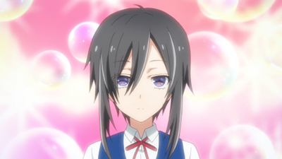 魔法少女☆オレ