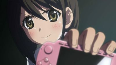 スクール★ウォーズ