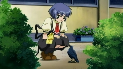 ひかり～light～