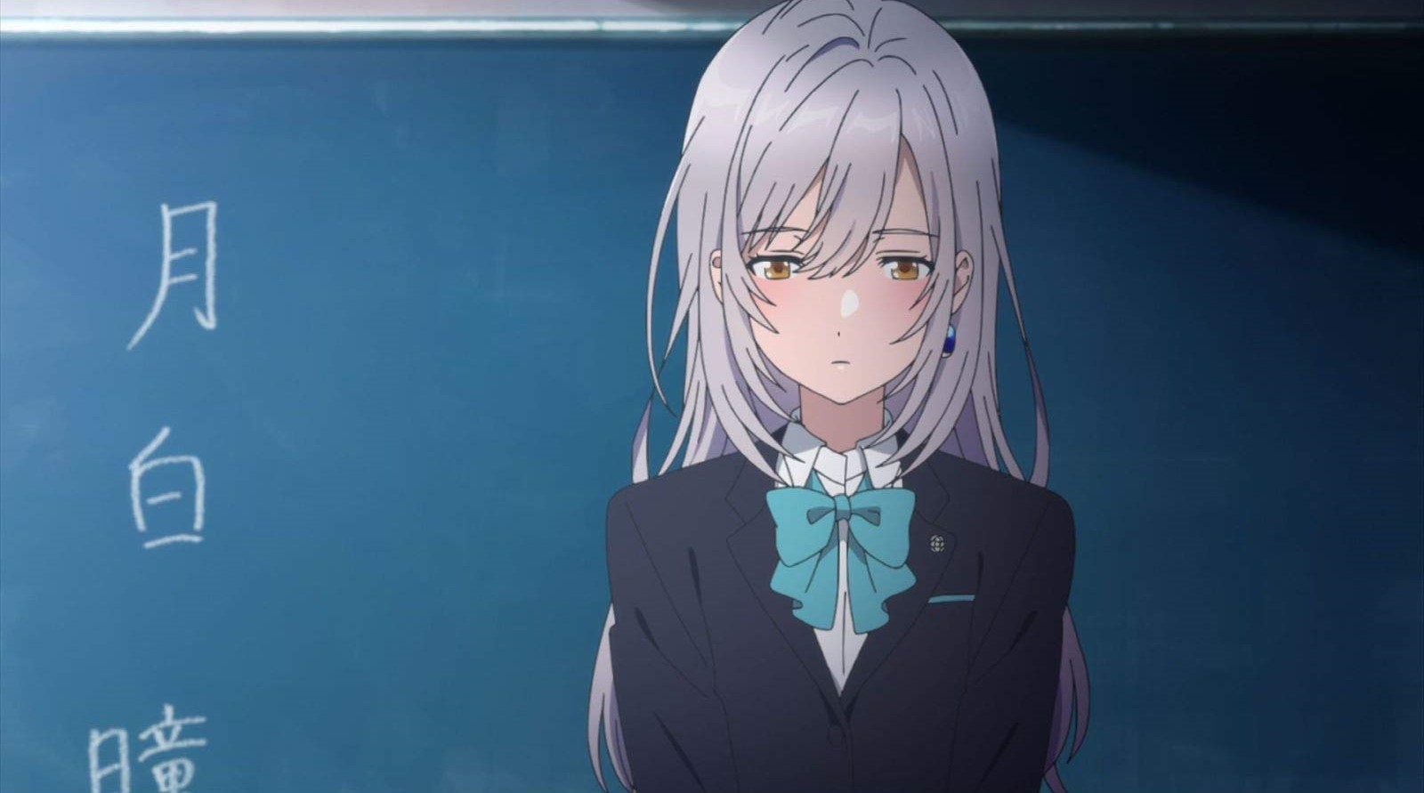 魔法なんて大キライ