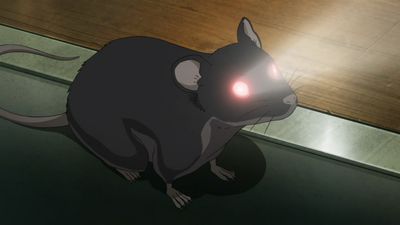 真実の嘘・虚構の真実