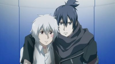 伝えてくれ、ありのままを