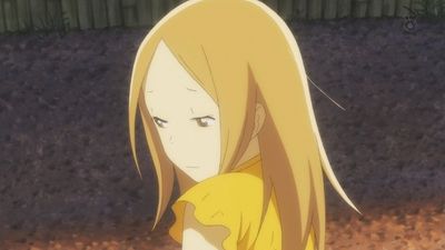 おじいちゃんのだいじ