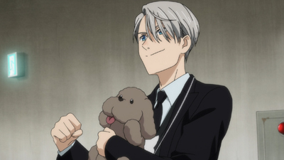 顔まっ赤!!初戦だョ！ 中四国九州選手権大会