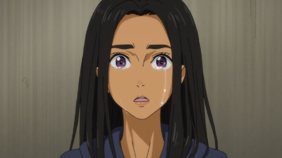 勇利VSユーリ おそロシア!!ロシア大会FS