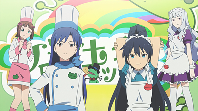 自分を変えるということ