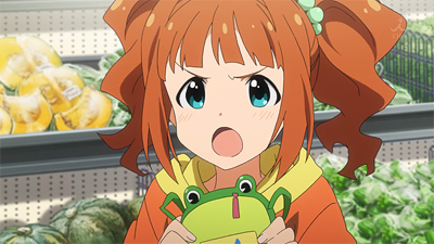 大好きなもの、大切なもの