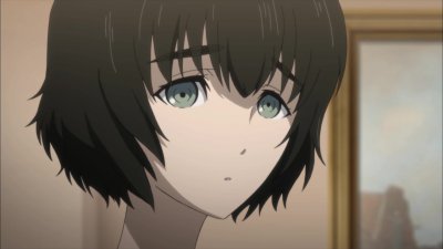 零化領域のミッシングリンク Absolute Zero