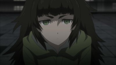 第4話