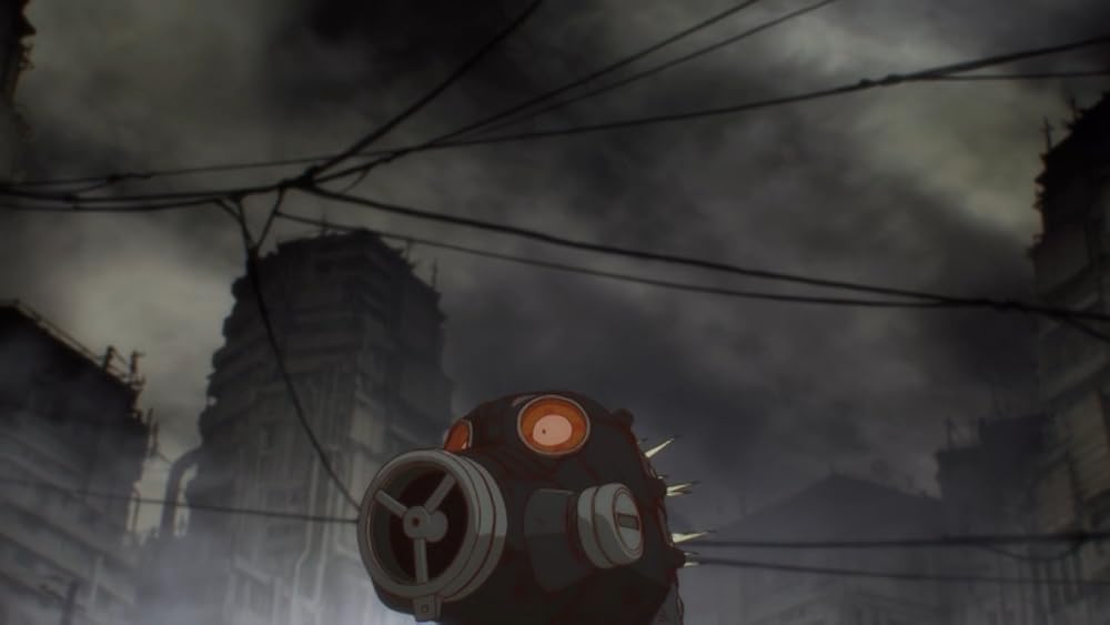 第3話