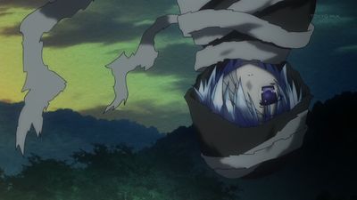 第4話