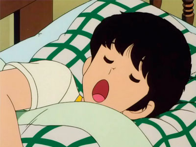 誰がなんと言おーとオレたち双子です!!