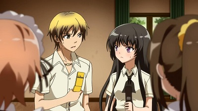 携帯電話は着信が少ない＿|￣|○