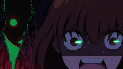 ようやく君は気がついたのさ