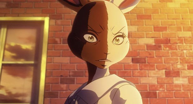 第1話