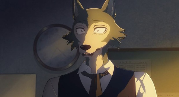第3話