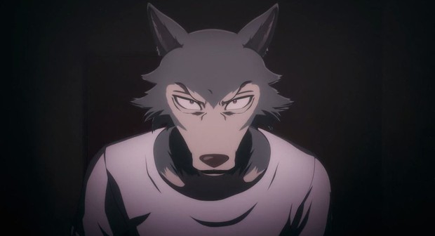 第4話