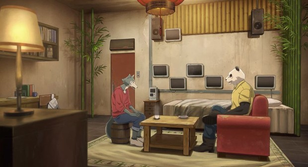 第6話