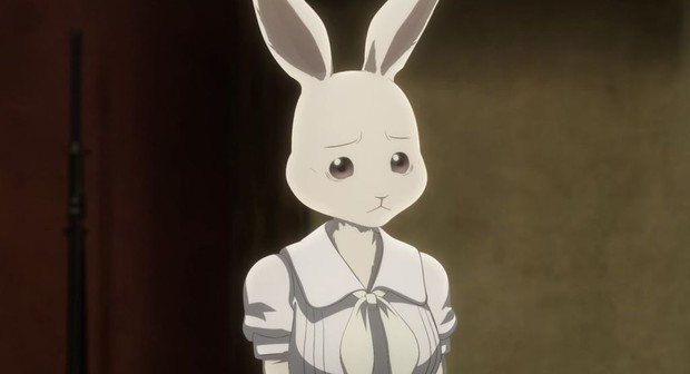 第9話