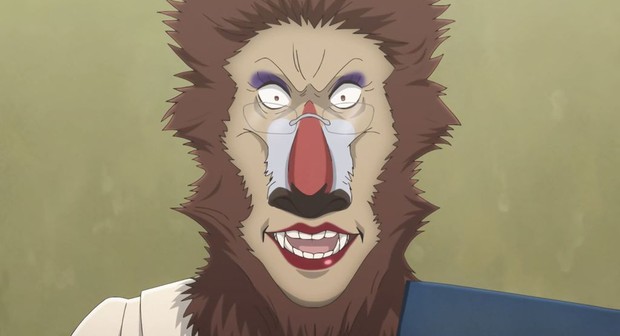 第11話