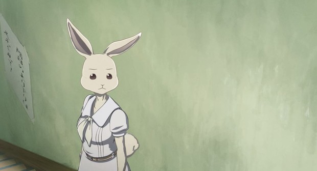 第12話