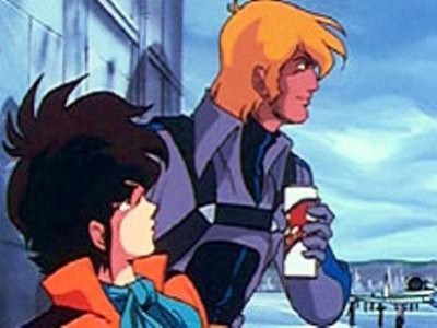 ブービー・トラップ