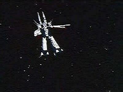 トランス·フォーメーション