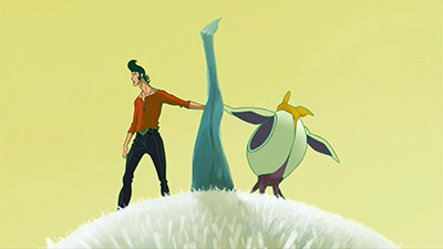 植物だって生きてるじゃんよ