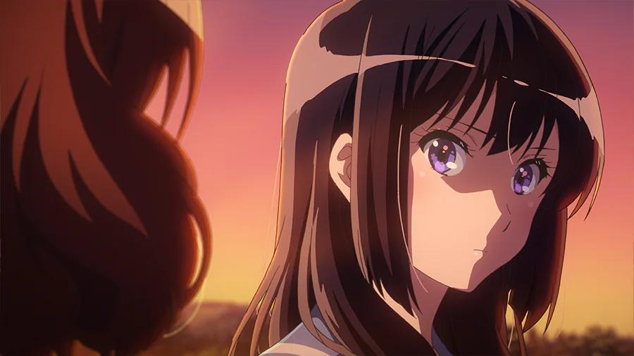 第9話