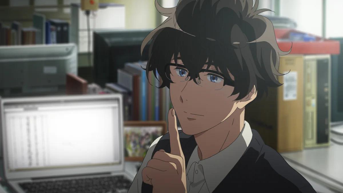 第10話