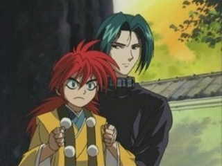 「廃校の復讐鬼」〜第一段〜