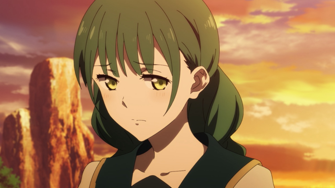 第2話