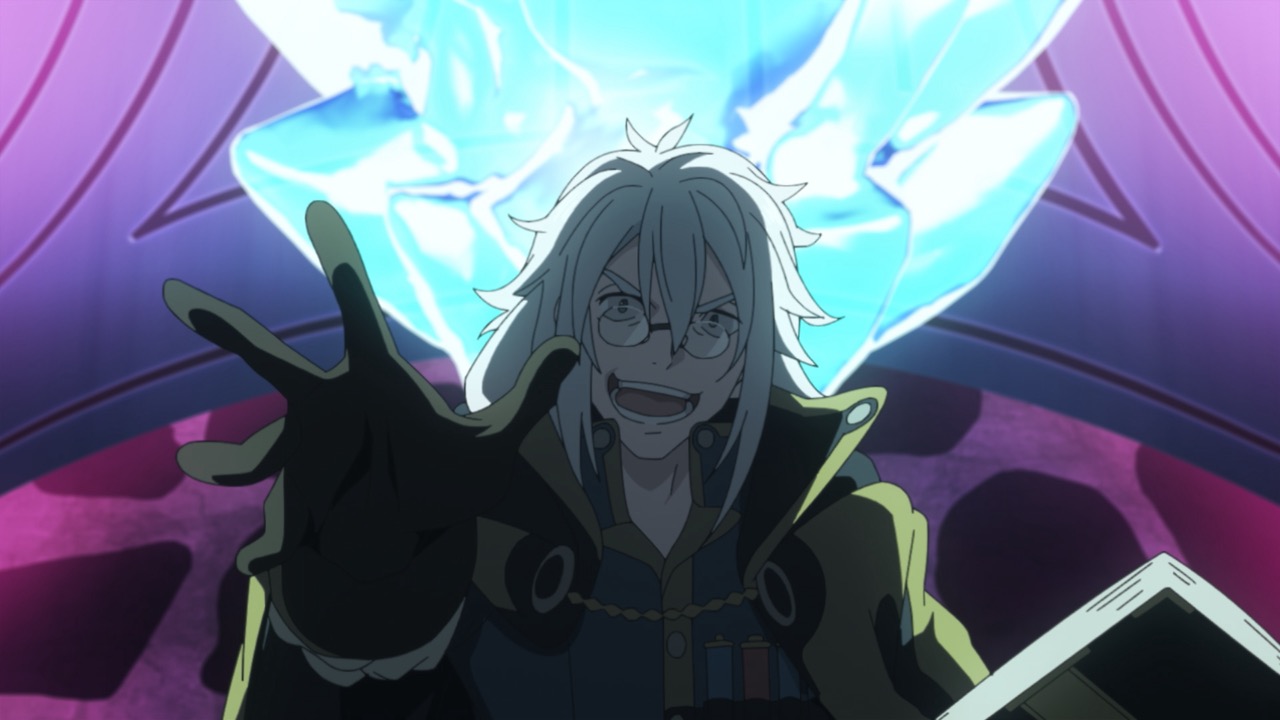 第6話