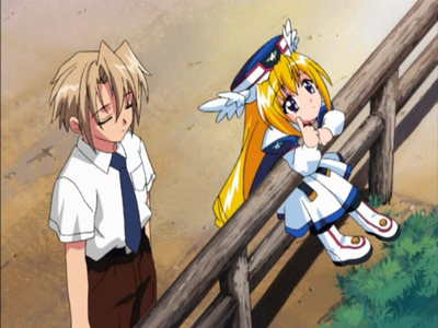 天女のいる銭湯