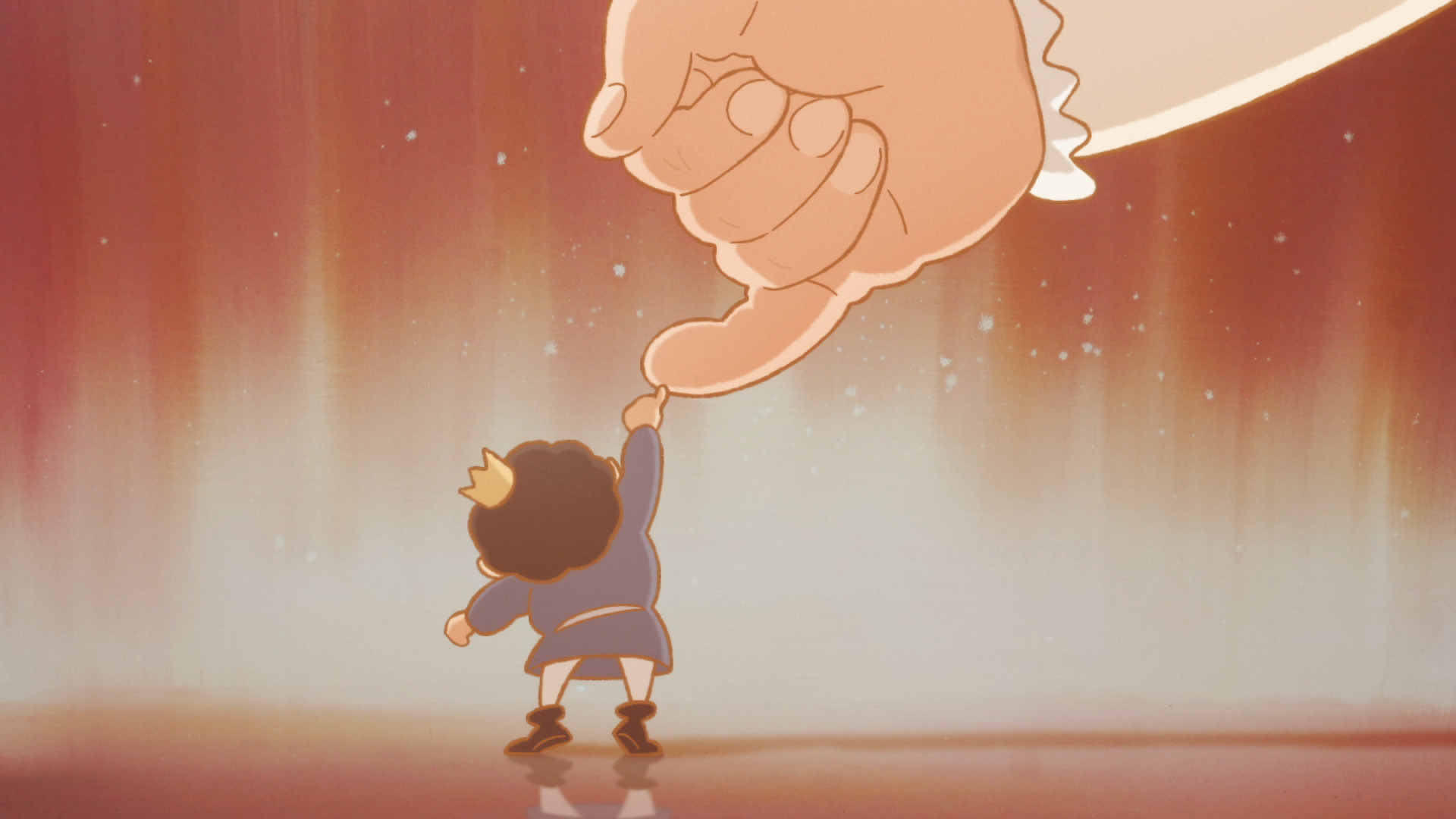 第1話