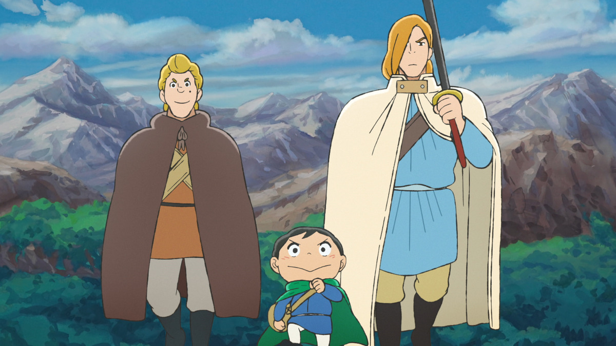 第4話