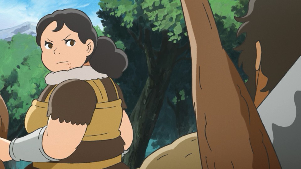 第8話