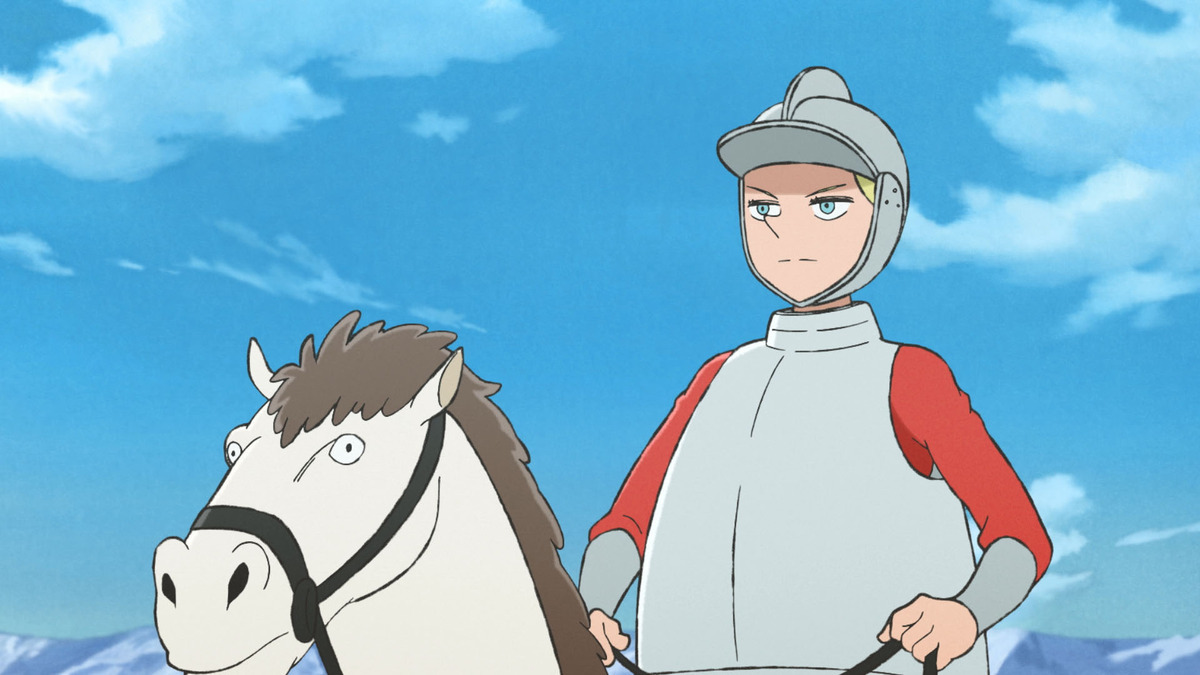 第11話