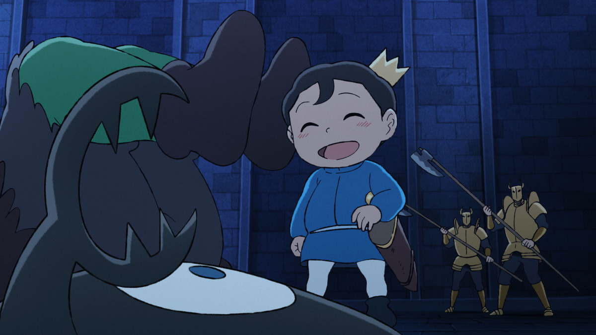 第16話
