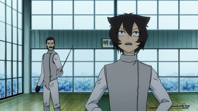 特別...なんかじゃ...ない