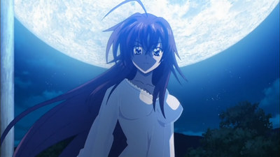 修行、はじめました!