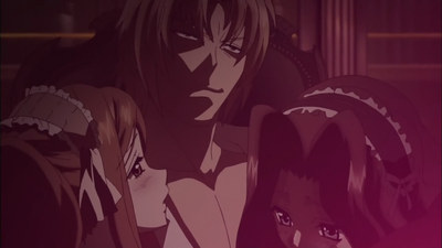 決戦、始まります!