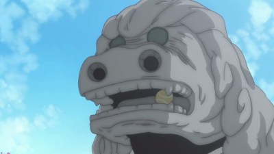 過ぎし日の君に